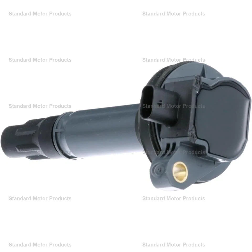 UF823 – STANDARD IGN Ignition Coil, OE Replacement Single